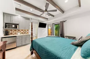 2955 Valley St, Carlsbad, CA 92008 - Photo 45