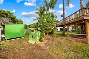 2955 Valley St, Carlsbad, CA 92008 - Photo 55