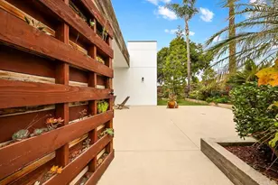 2955 Valley St, Carlsbad, CA 92008 - Photo 5