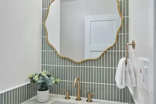 2465 Garfield St, Carlsbad, CA 92008 - Photo 13