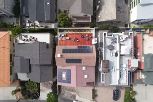 2465 Garfield St, Carlsbad, CA 92008 - Photo 37