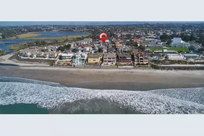 2465 Garfield Street, Carlsbad, CA 92008 - Photo 43