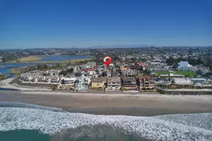 2465 Garfield St, Carlsbad, CA 92008 - Photo 43