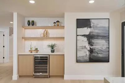 2465 Garfield Street, Carlsbad, CA 92008 - Photo 11