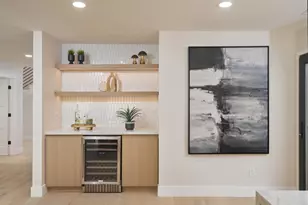 2465 Garfield St, Carlsbad, CA 92008 - Photo 11