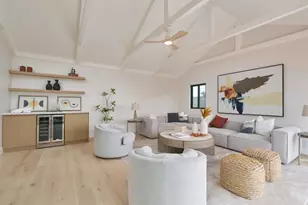 2465 Garfield St, Carlsbad, CA 92008 - Photo 29