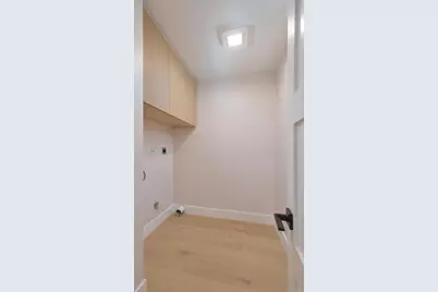 2465 Garfield Street, Carlsbad, CA 92008 - Photo 17