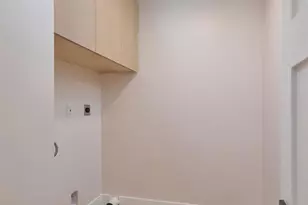 2465 Garfield St, Carlsbad, CA 92008 - Photo 17