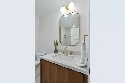 2465 Garfield Street, Carlsbad, CA 92008 - Photo 15