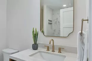 2465 Garfield St, Carlsbad, CA 92008 - Photo 15