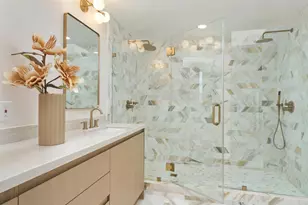 2465 Garfield St, Carlsbad, CA 92008 - Photo 25