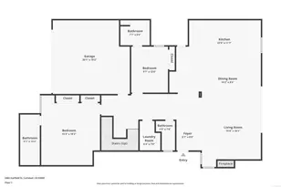 2465 Garfield St, Carlsbad, CA 92008 - Photo 45