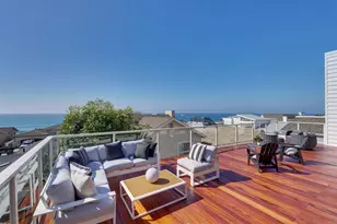 2465 Garfield St, Carlsbad, CA 92008 - Photo 31