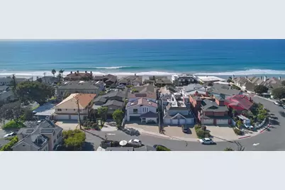 2465 Garfield Street, Carlsbad, CA 92008 - Photo 41