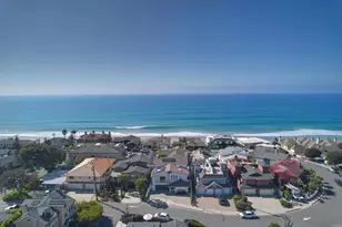 2465 Garfield St, Carlsbad, CA 92008 - Photo 41