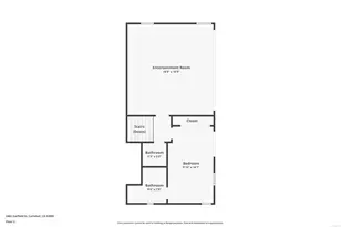 2465 Garfield St, Carlsbad, CA 92008 - Photo 47