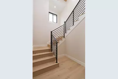 2465 Garfield Street, Carlsbad, CA 92008 - Photo 21