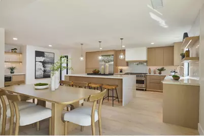 2465 Garfield Street, Carlsbad, CA 92008 - Photo 7