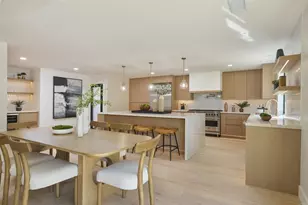 2465 Garfield St, Carlsbad, CA 92008 - Photo 7