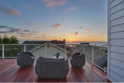 2465 Garfield Street, Carlsbad, CA 92008 - Photo 33