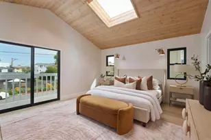 2465 Garfield St, Carlsbad, CA 92008 - Photo 23