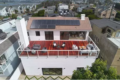 2465 Garfield Street, Carlsbad, CA 92008 - Photo 5