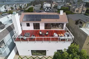 2465 Garfield St, Carlsbad, CA 92008 - Photo 5