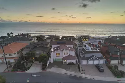 2465 Garfield Street, Carlsbad, CA 92008 - Photo 39