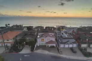 2465 Garfield St, Carlsbad, CA 92008 - Photo 39