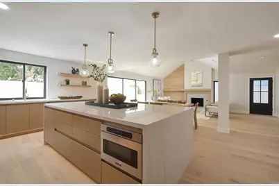 2465 Garfield Street, Carlsbad, CA 92008 - Photo 9