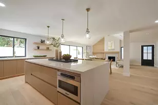 2465 Garfield St, Carlsbad, CA 92008 - Photo 9