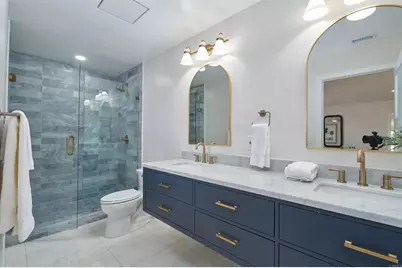 2465 Garfield Street, Carlsbad, CA 92008 - Photo 19