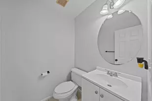 4499 Brisbane Way, Oceanside, CA 92058 - Photo 17