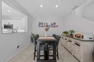 4499 Brisbane Way, Oceanside, CA 92058 - Photo 11