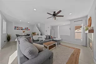 4499 Brisbane Way, Oceanside, CA 92058 - Photo 9