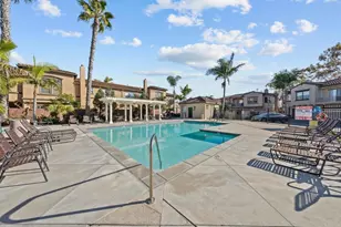 4499 Brisbane Way, Oceanside, CA 92058 - Photo 33