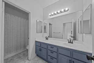 4499 Brisbane Way, Oceanside, CA 92058 - Photo 27