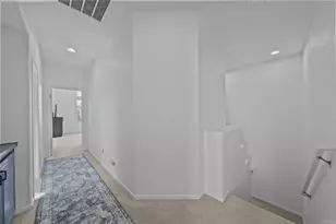 4499 Brisbane Way, Oceanside, CA 92058 - Photo 19