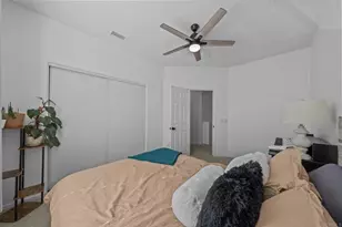 4499 Brisbane Way, Oceanside, CA 92058 - Photo 23