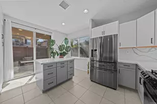 4499 Brisbane Way, Oceanside, CA 92058 - Photo 13