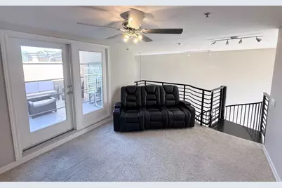 1465 C Street #3614, San Diego, CA 92101 - Photo 13