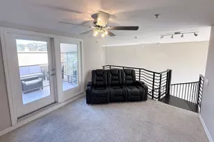 1465 C St, San Diego, CA 92101 - Photo 13