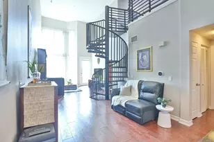 1465 C St, San Diego, CA 92101 - Photo 1