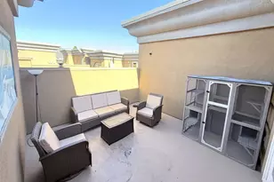 1465 C St, San Diego, CA 92101 - Photo 15