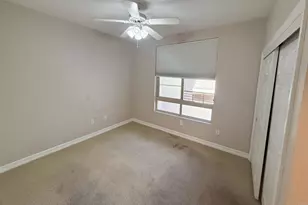 1465 C St, San Diego, CA 92101 - Photo 11