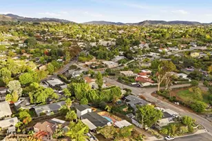 1019 Torole Cir, Vista, CA 92084 - Photo 41