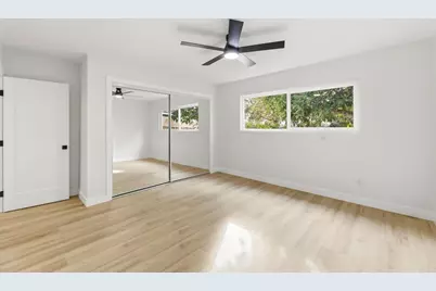 1019 Torole Circle, Vista, CA 92084 - Photo 23