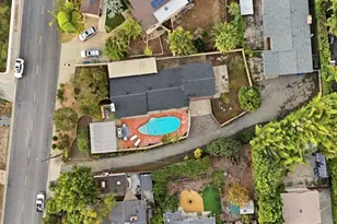 1019 Torole Cir, Vista, CA 92084 - Photo 37