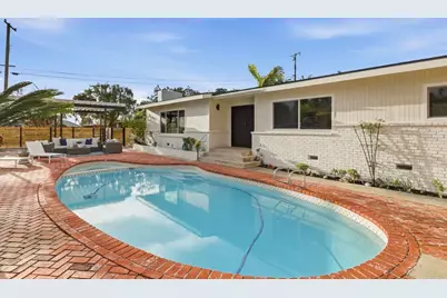 1019 Torole Circle, Vista, CA 92084 - Photo 27