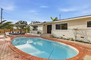 1019 Torole Cir, Vista, CA 92084 - Photo 27